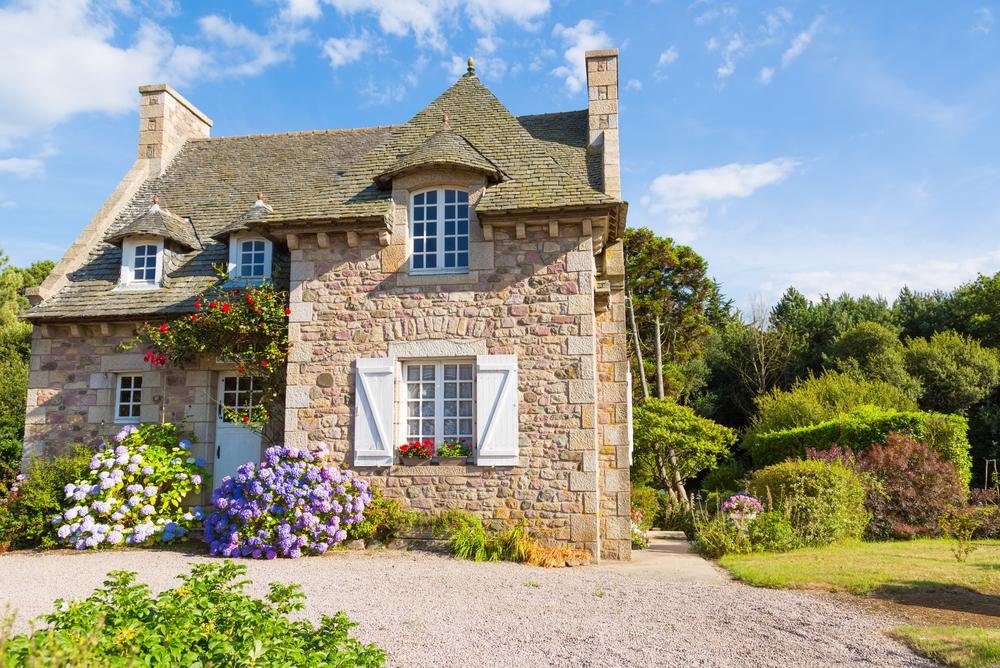 Comment reconnaitre une maison bretonne .jpg