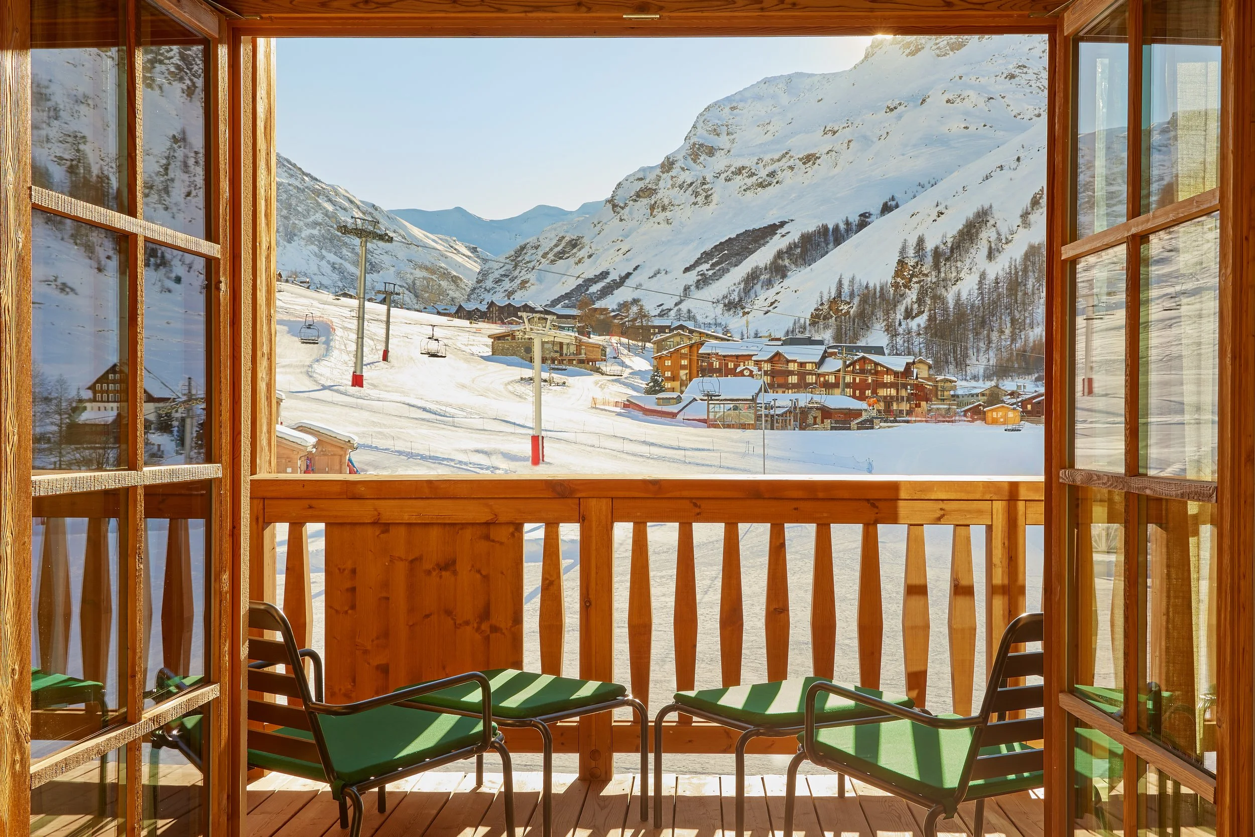 Appartement-Montmayeur-Vue.jpg