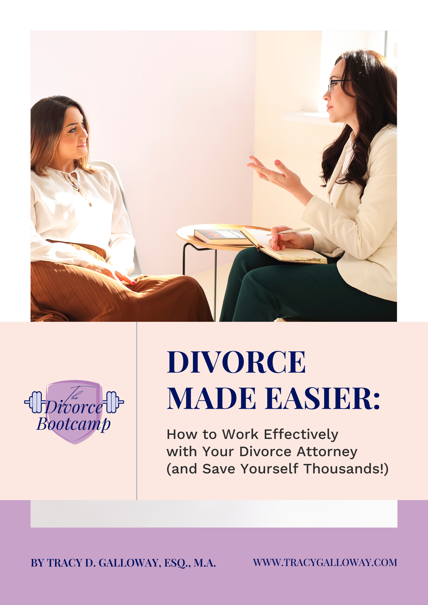 Divorce Made Easier by Tracy Galloway.png