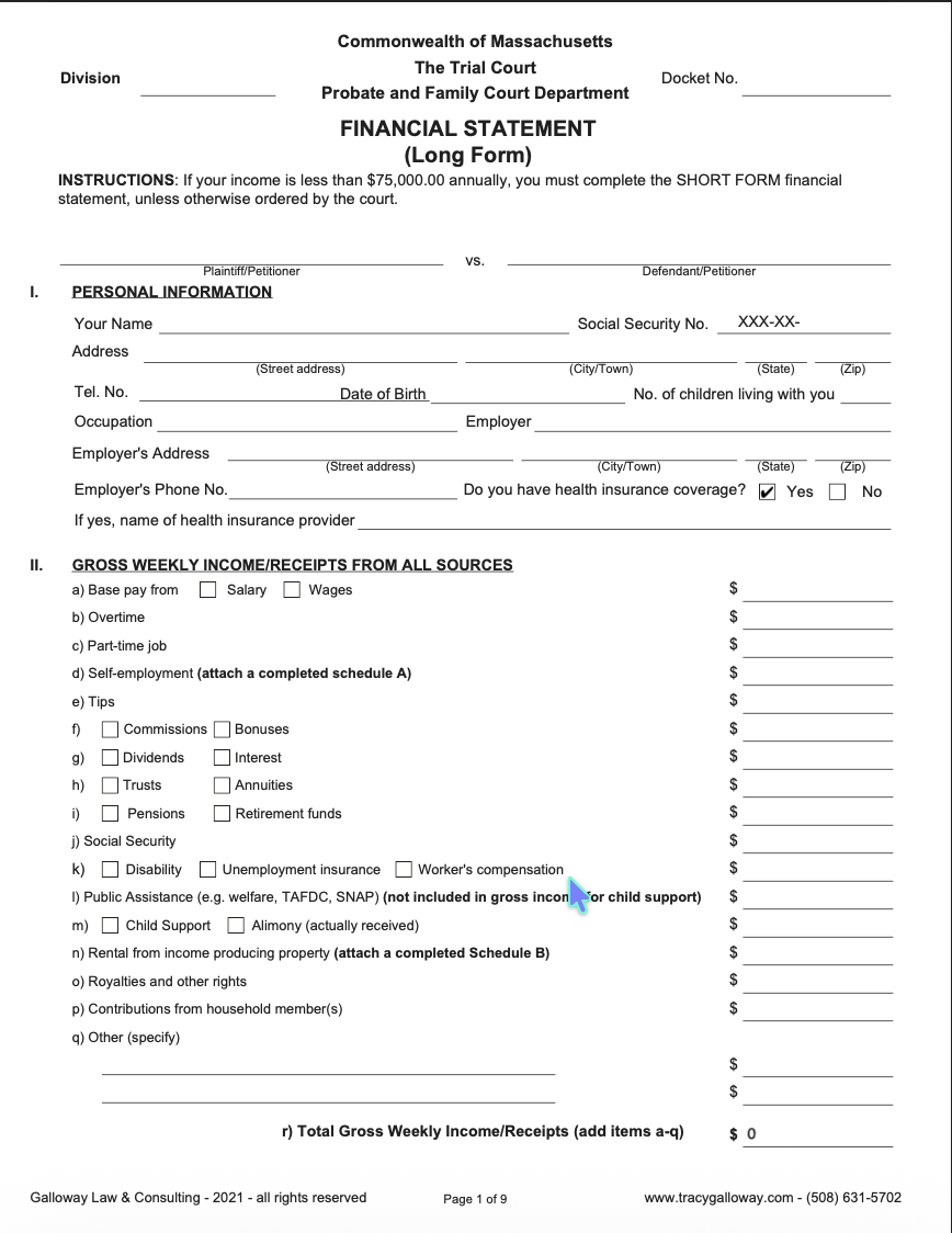 official Massachusetts Financial Statement (Long Form).png