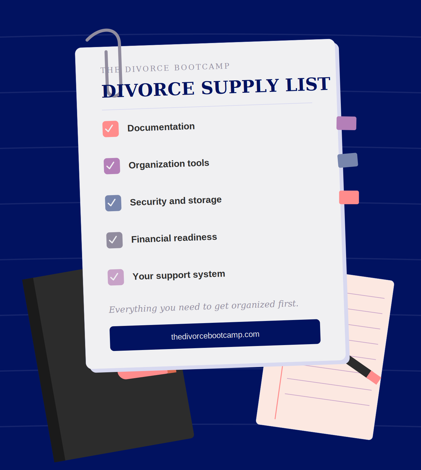 divorce-bootcamp-supply-list-flatlay FINAL.png