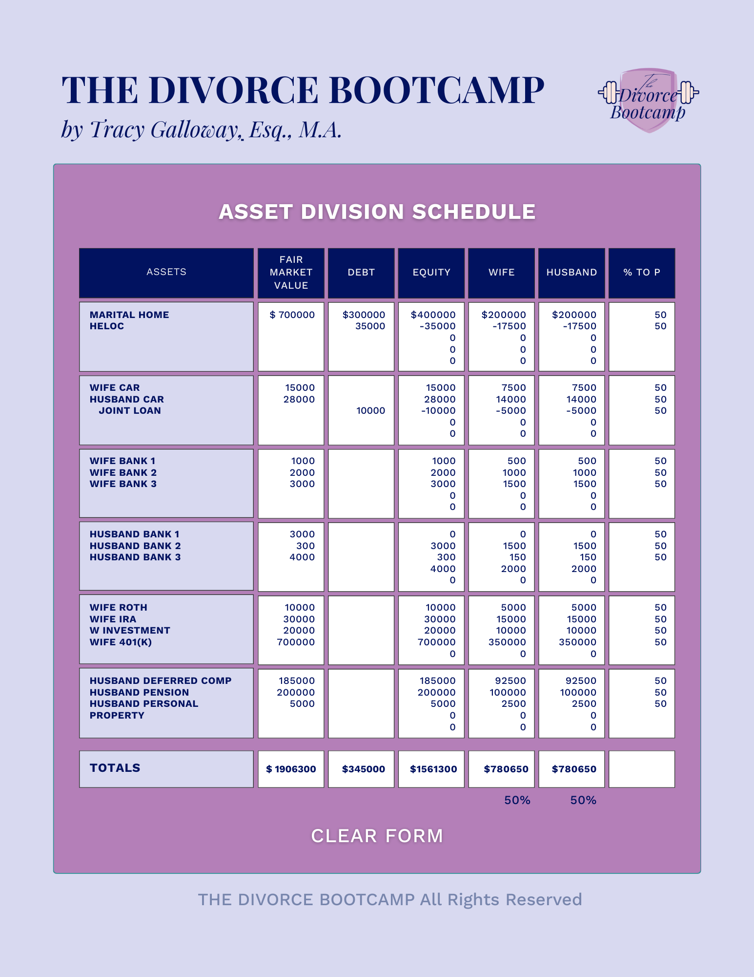 THE DIVORCE BOOTCAMP - Asset Division Schedule2.png
