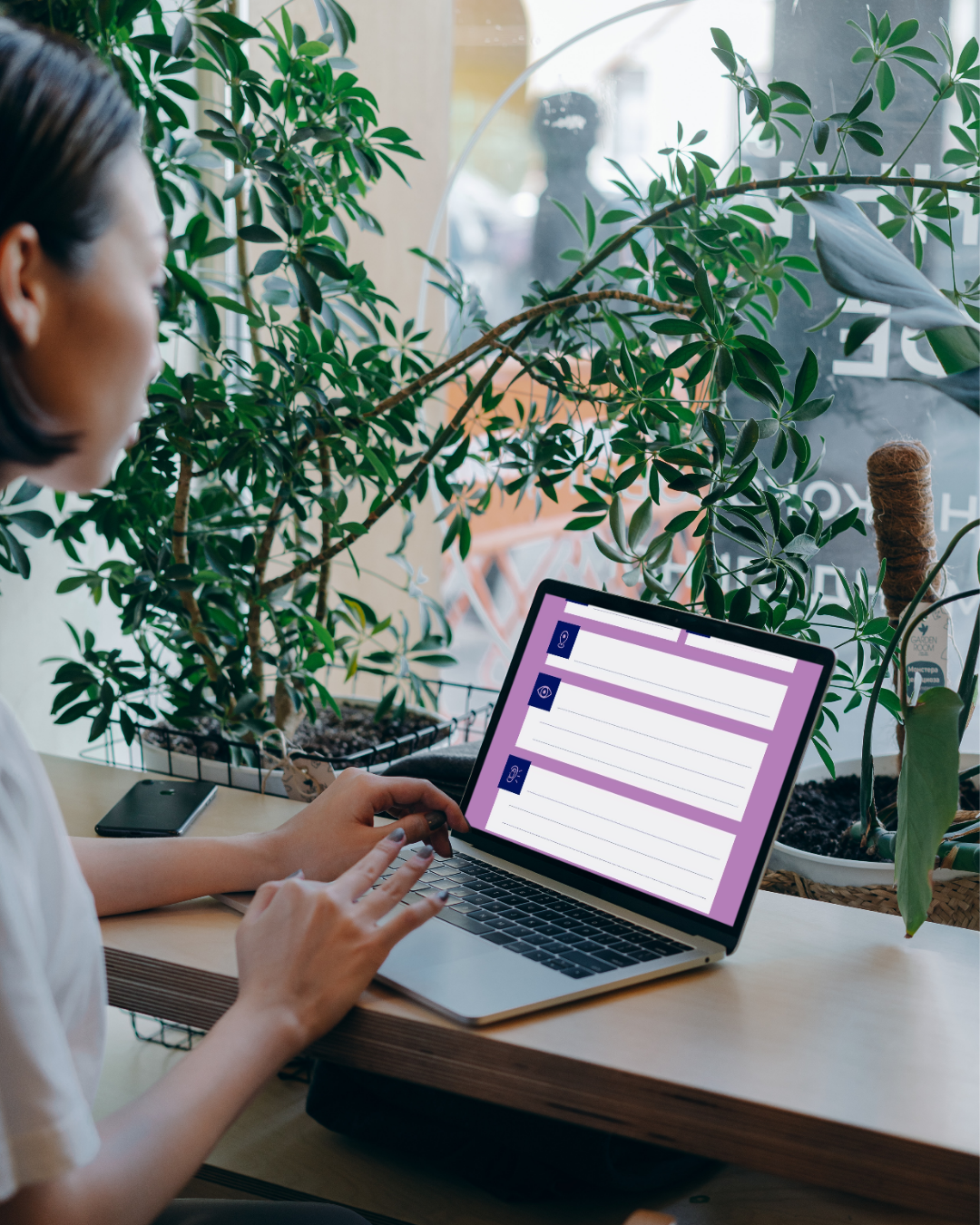 The Divorce Bootcamp - Important Event Journal Page Mockup3.png