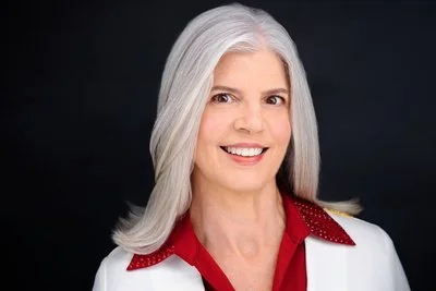 Monthly Divorce Coaching