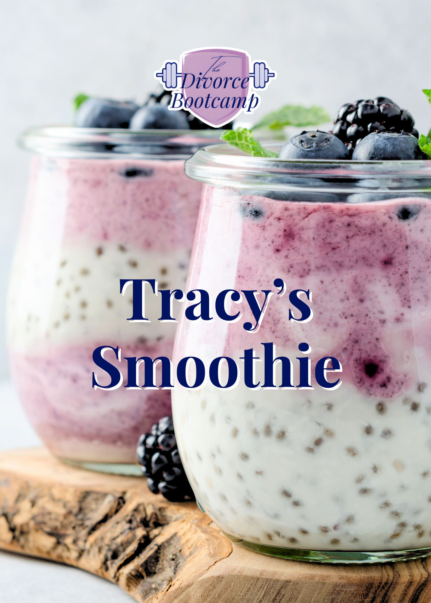 Tracy’s Smoothie.png
