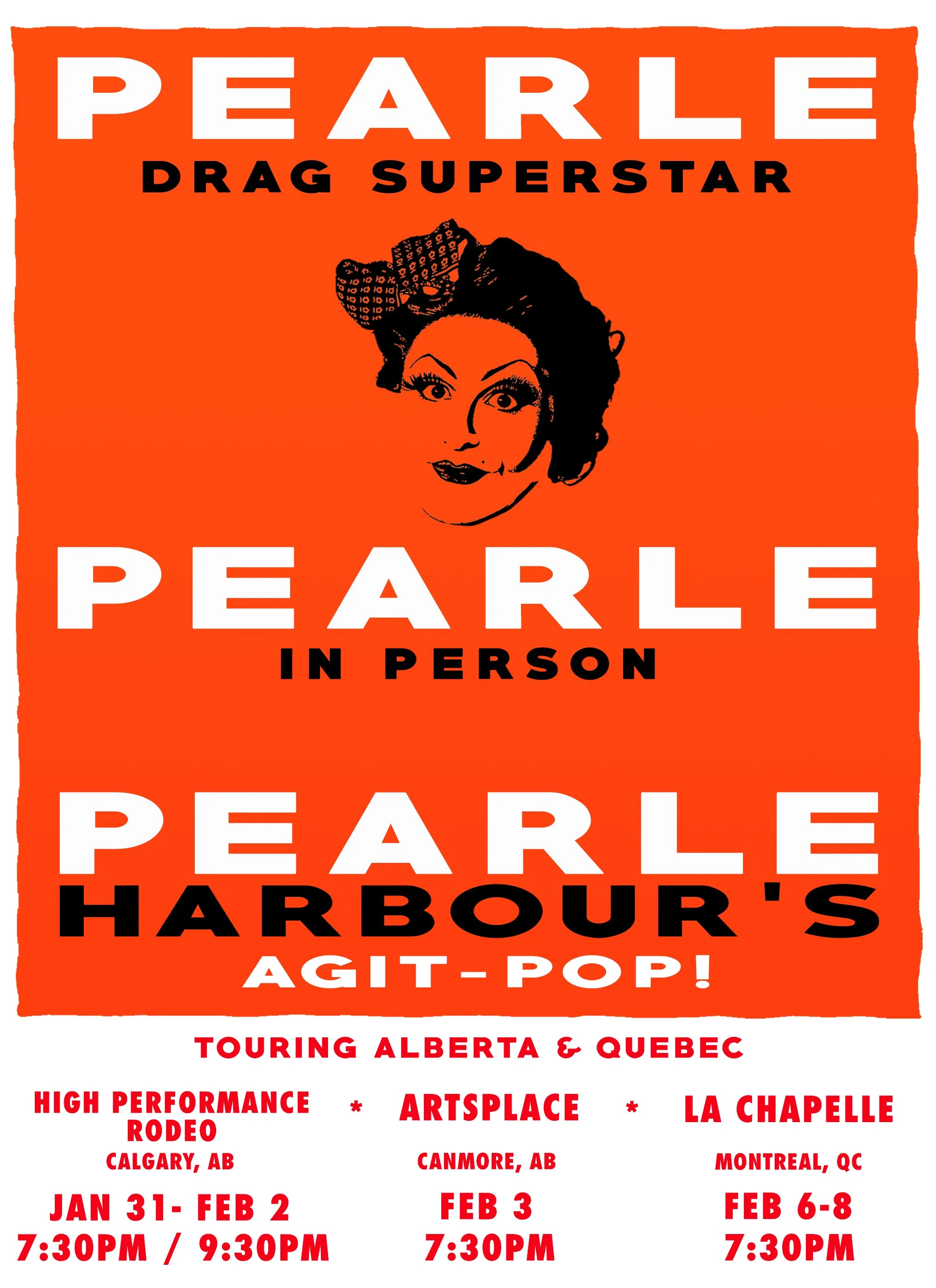Pearle_AgitPop_AB+QC2024tour.jpg