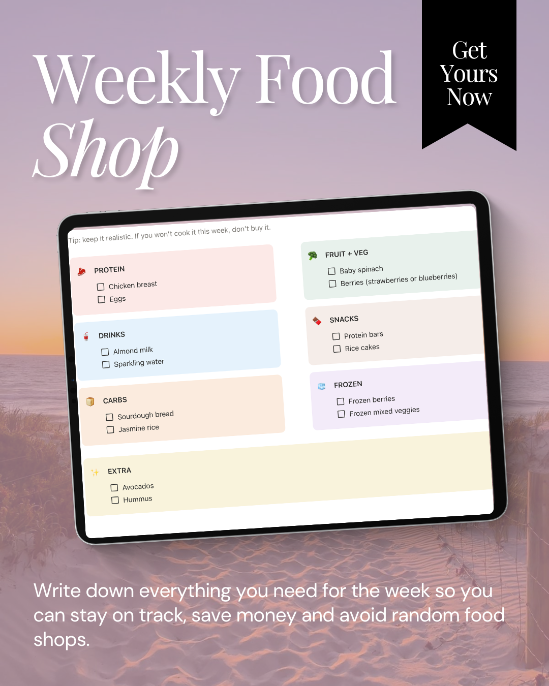 MFM WELLNESS PLANNER (4).png