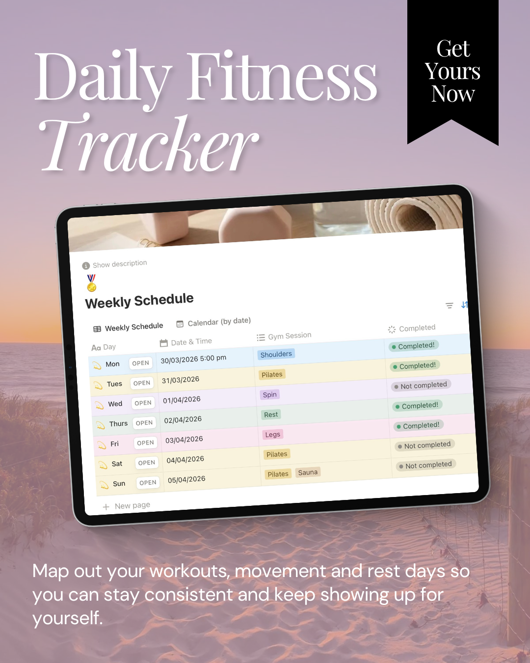 MFM WELLNESS PLANNER (2).png