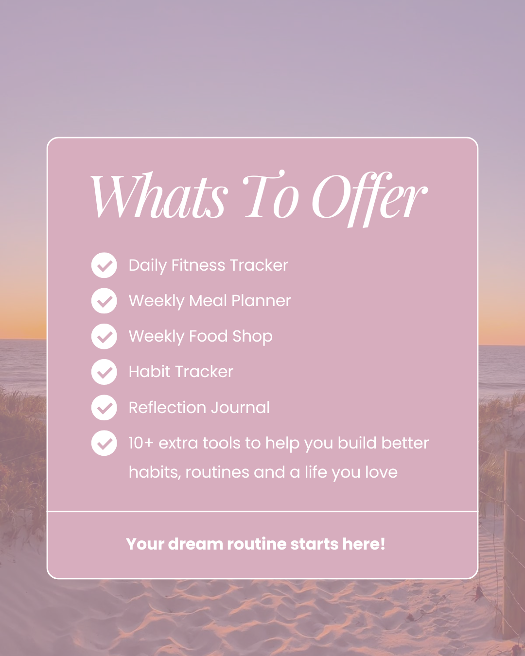 MFM WELLNESS PLANNER (1).png