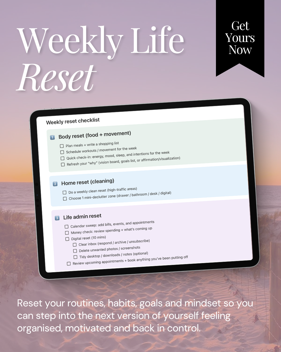 MFM WELLNESS PLANNER (8).png