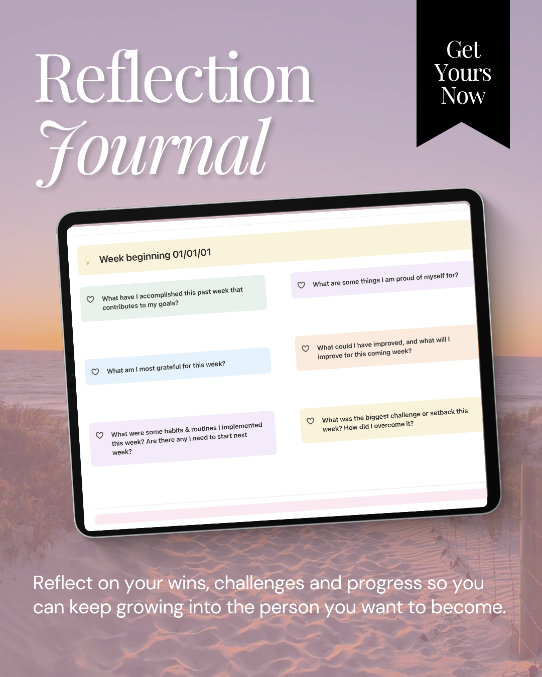 MFM WELLNESS PLANNER (6).png