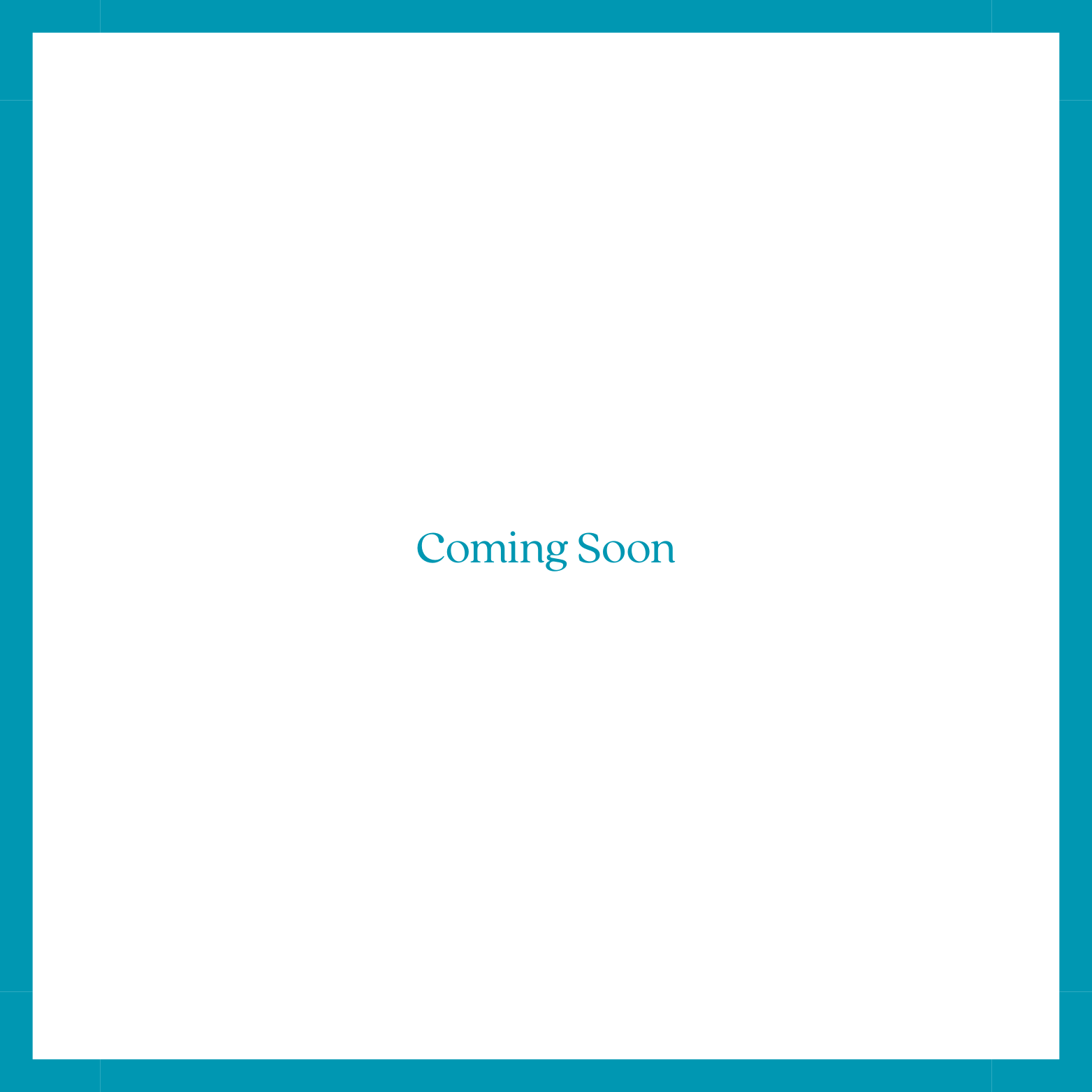 Coming Soon.png