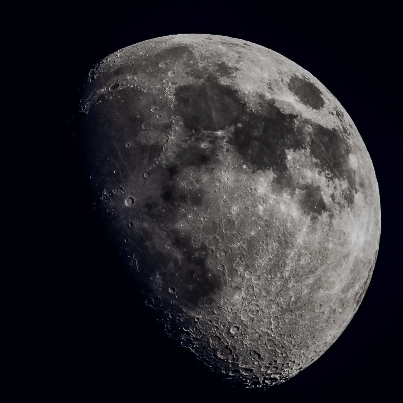 _DSC6700.jpeg