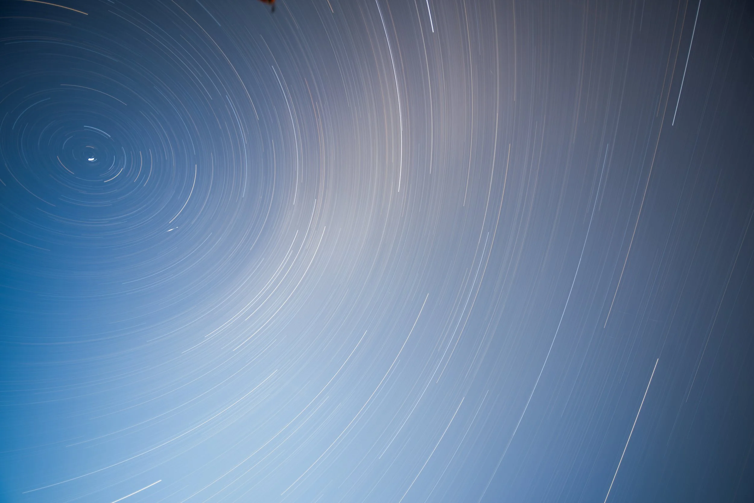 _DSC9045.jpeg