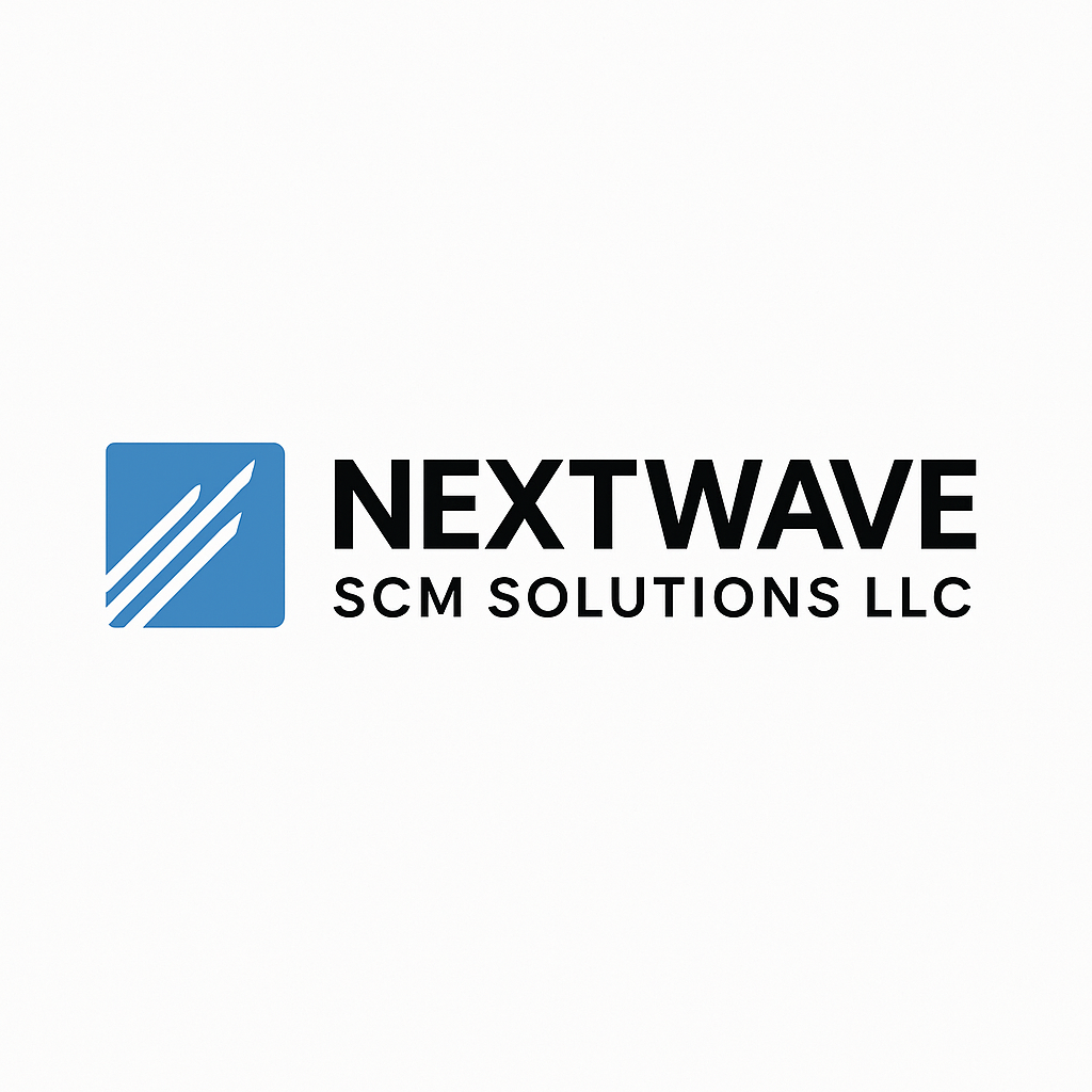 NEXTWAVE SCM SOLUTIONS LLC