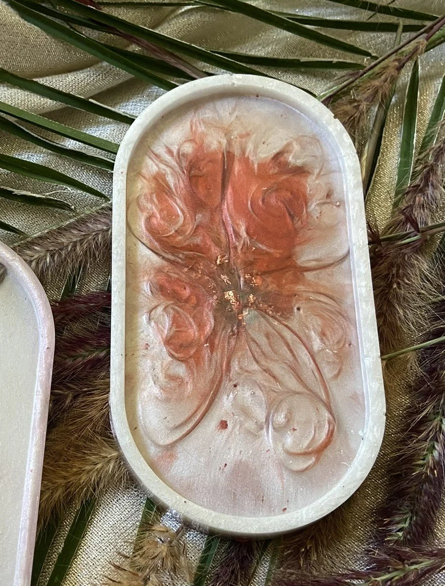 IMG_2120 - Copy.JPEG