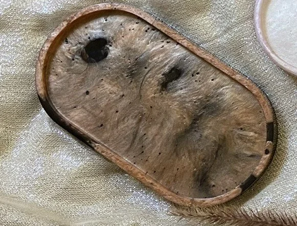 IMG_2114 - Copy.JPEG