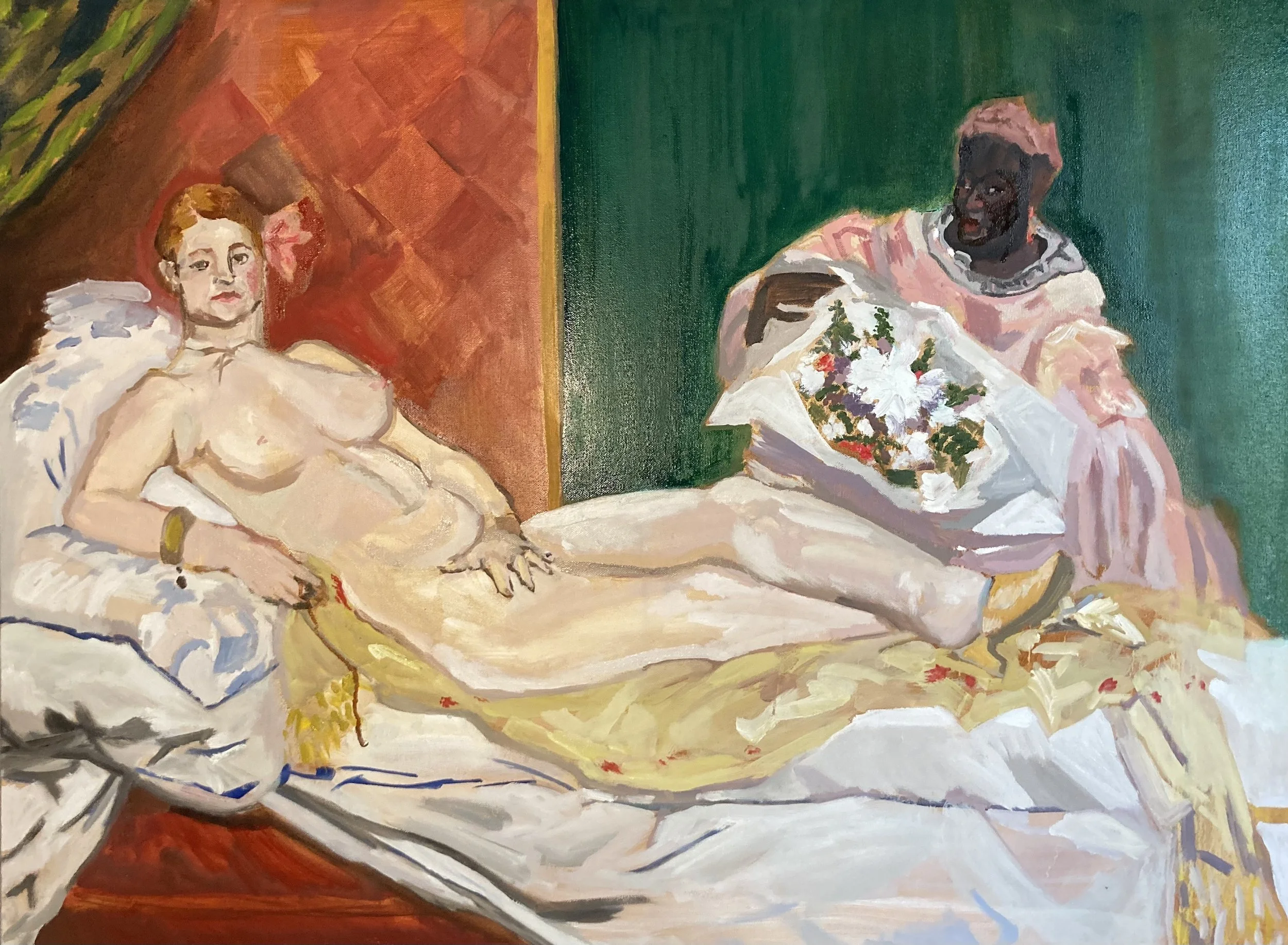 Olympia after Manet.jpg