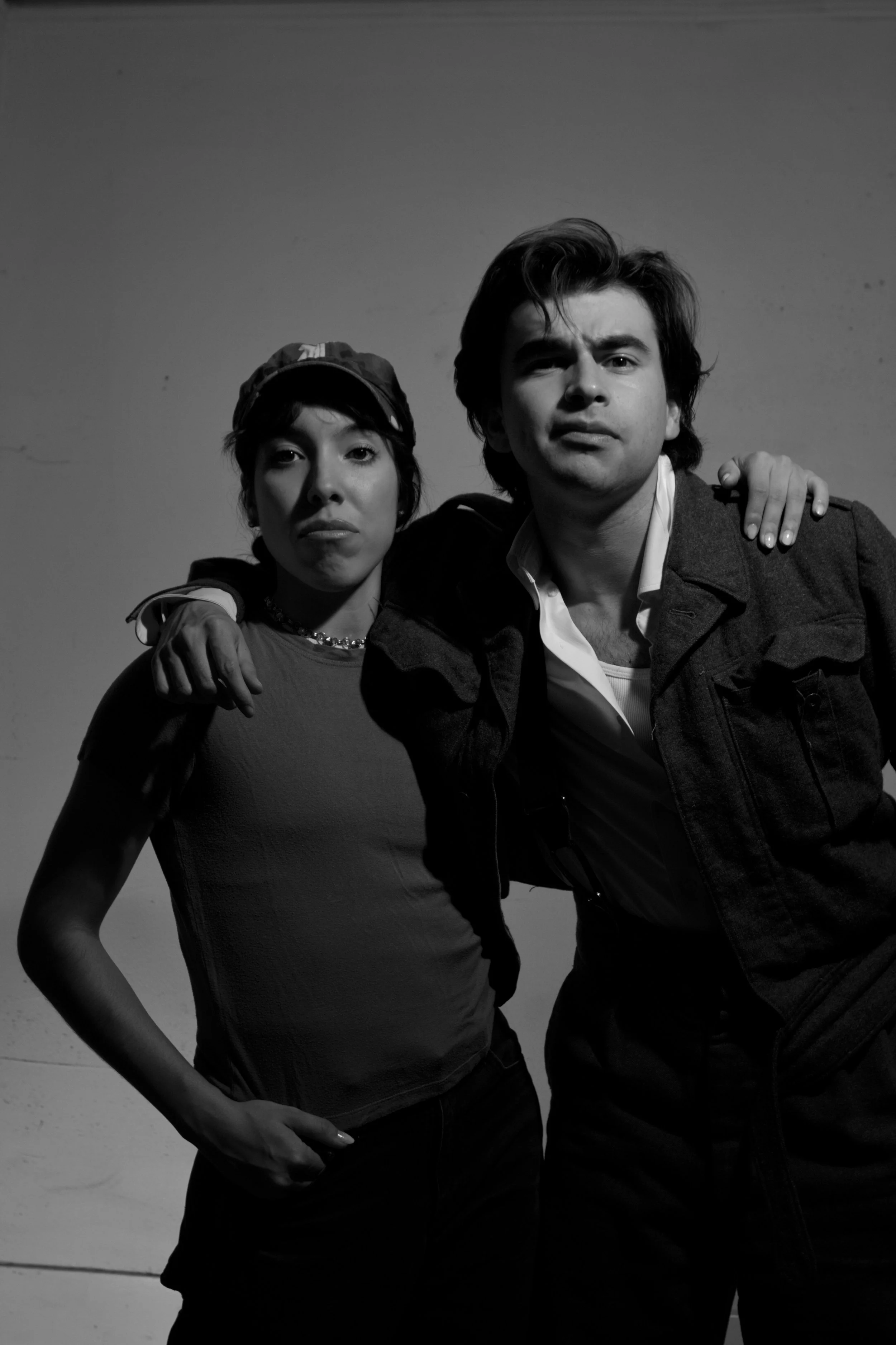Revolucionarios.JPG