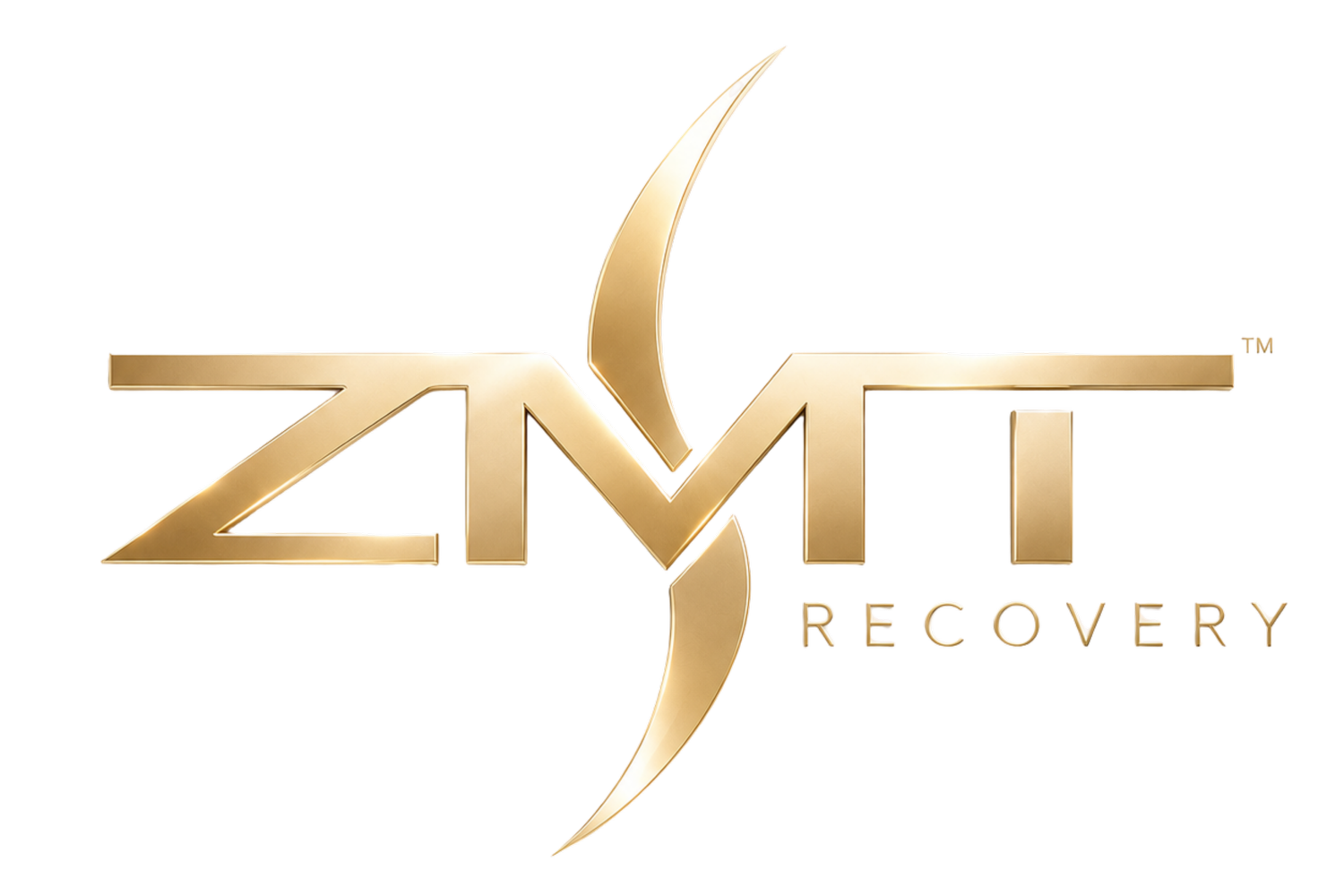 ZMT Recovery | Sports Massage Therapy