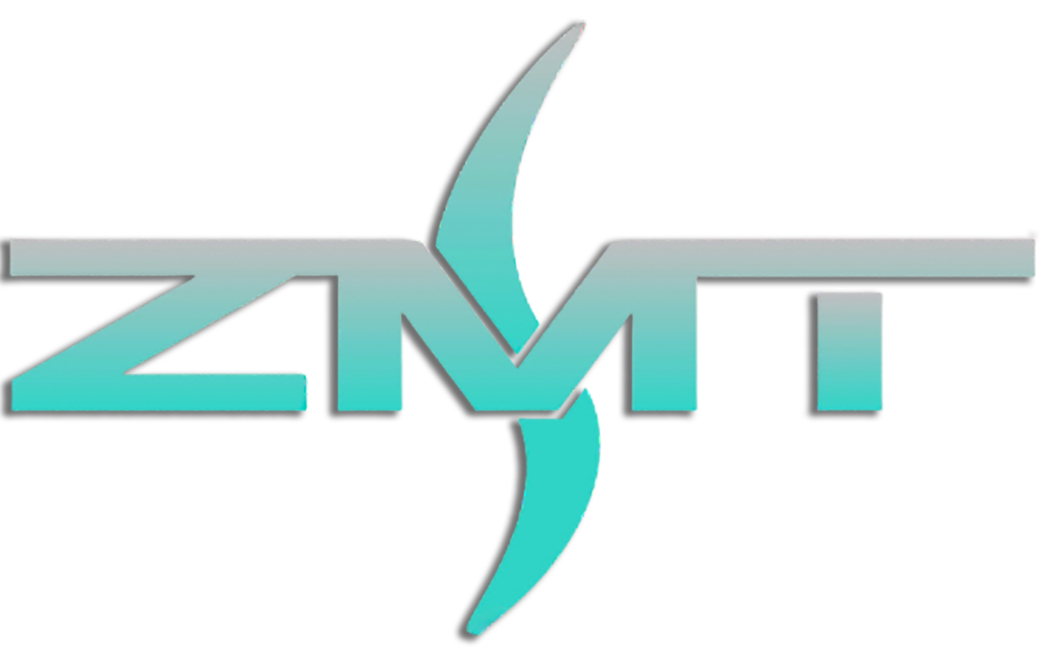 ZMT Recovery | Sports Massage Therapy