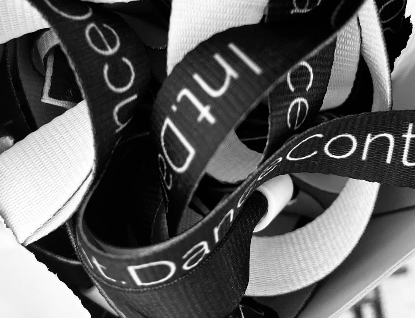 One step closer to the Int. Dance Contest in Klagenfurt

dancer#competition #dance #klagenfurt