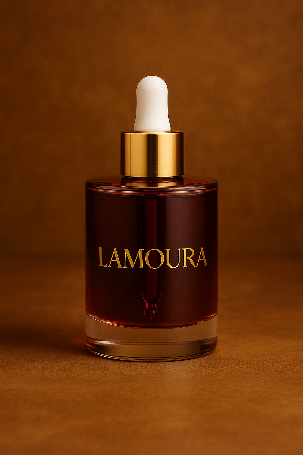 ChatGPT Image Oct 22, 2025 at 11_28_19 PM.png