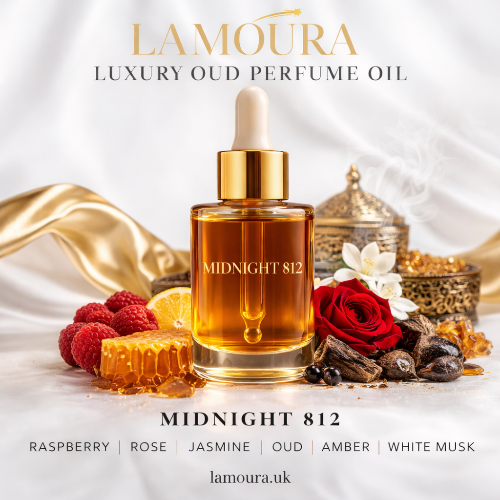 midnight 812 ingredients and notes.png