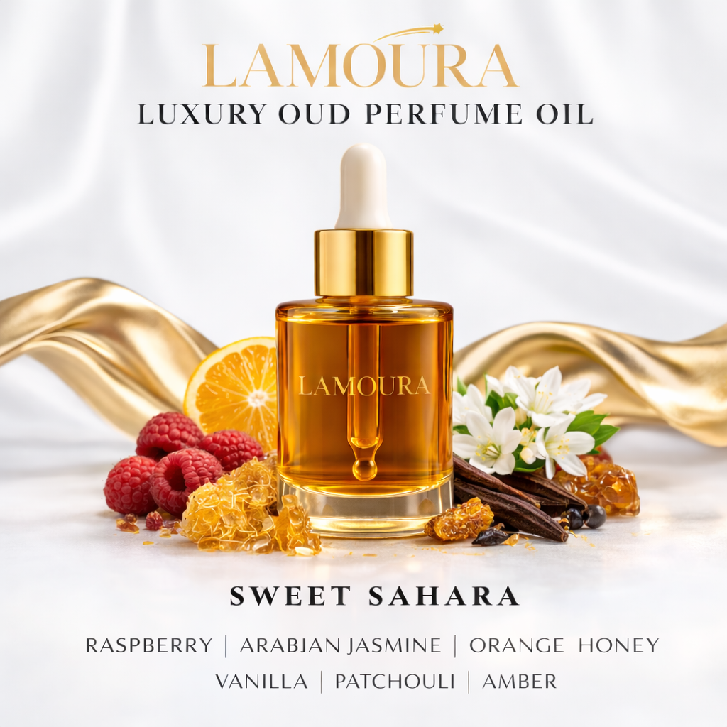 sweet sahara ingredients.png