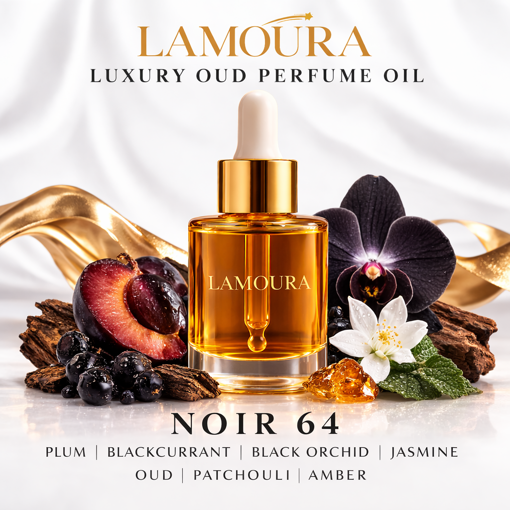 noir 64 ingredients.png