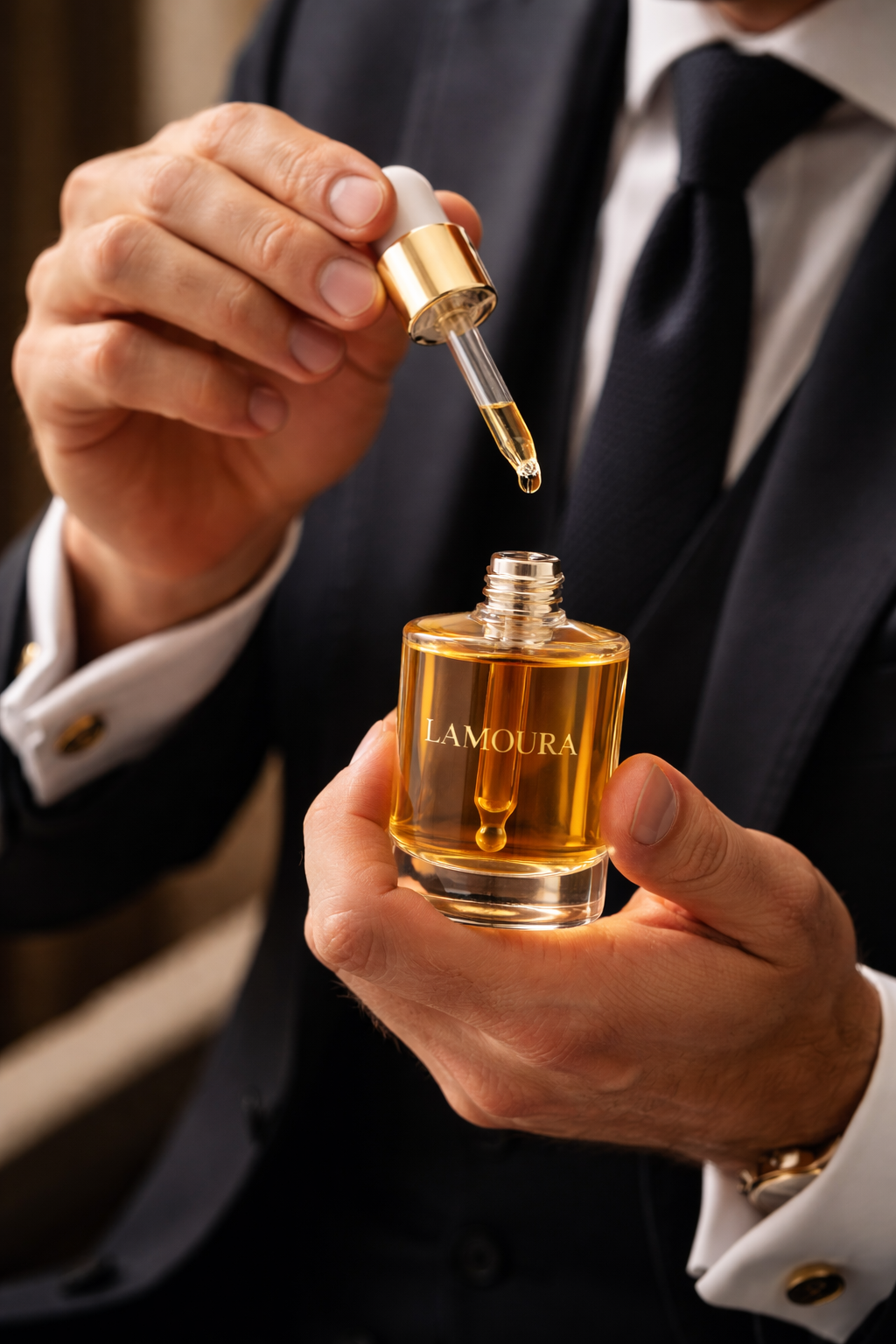 lamoura generic men.png