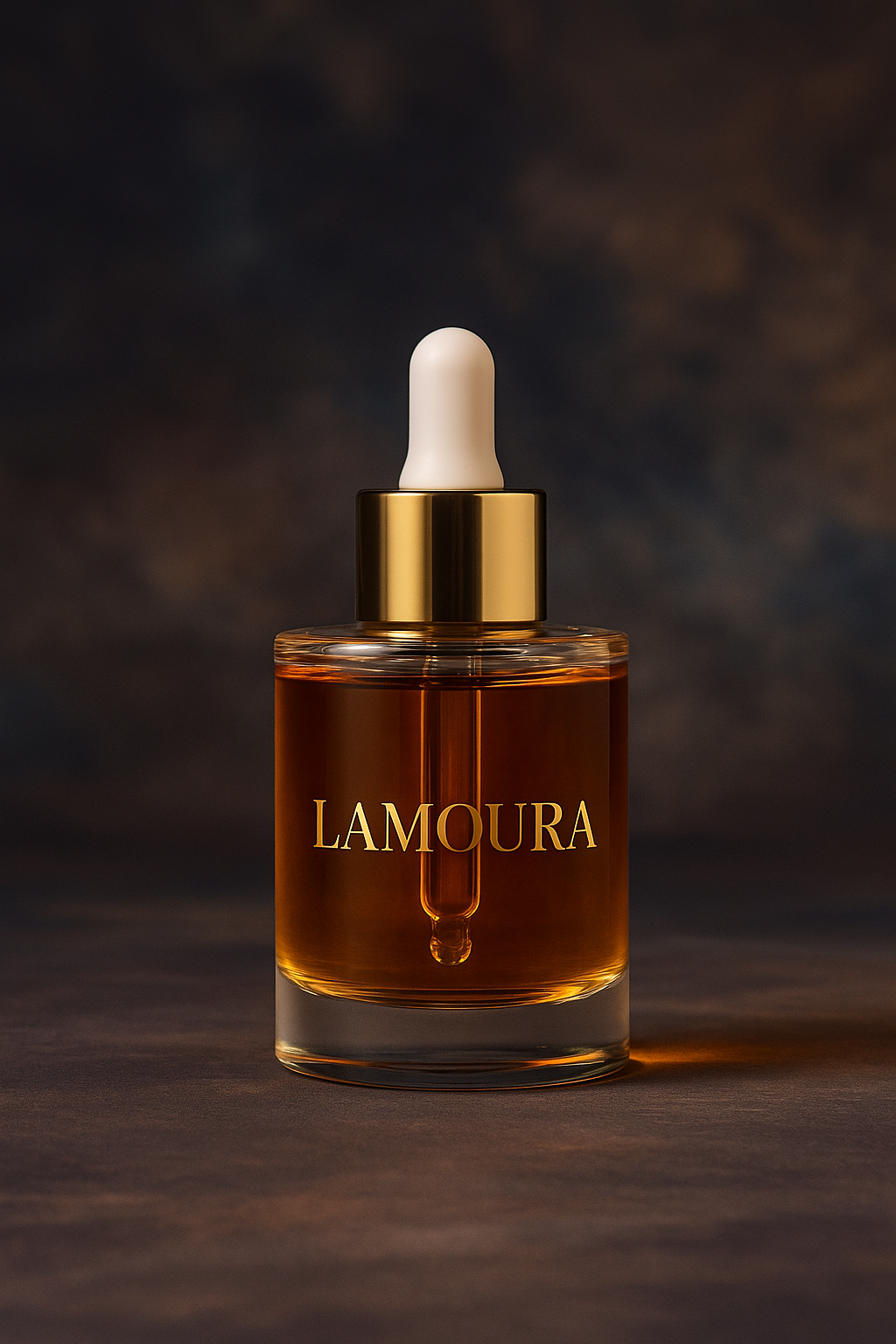 ChatGPT Image Oct 19, 2025 at 07_22_28 PM.png