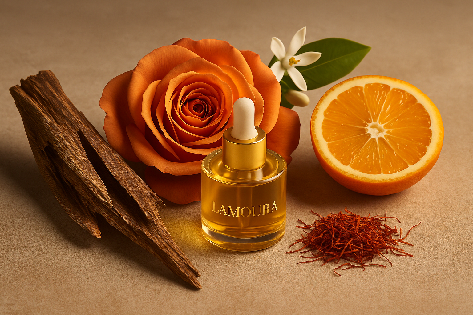 MIDNIGHT 812 - Available Soon - Limited Release