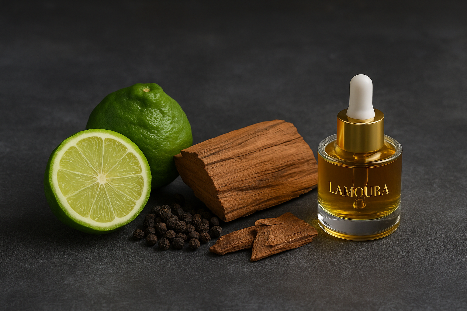 ChatGPT Image Oct 19, 2025 at 07_26_45 PM.png