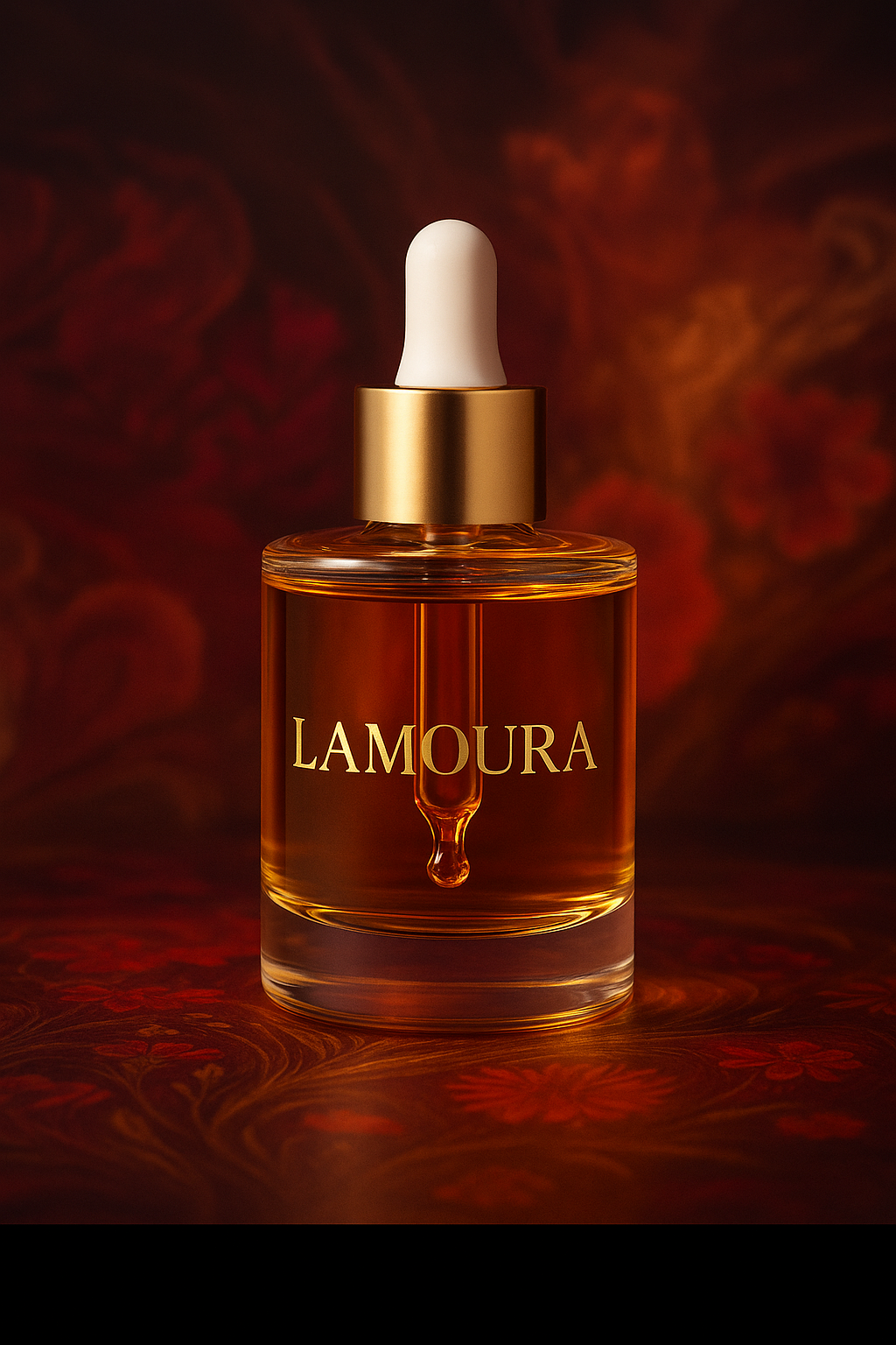 ChatGPT Image Oct 19, 2025 at 07_04_09 PM.png