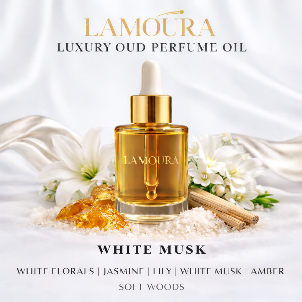 white musk ingredients.png
