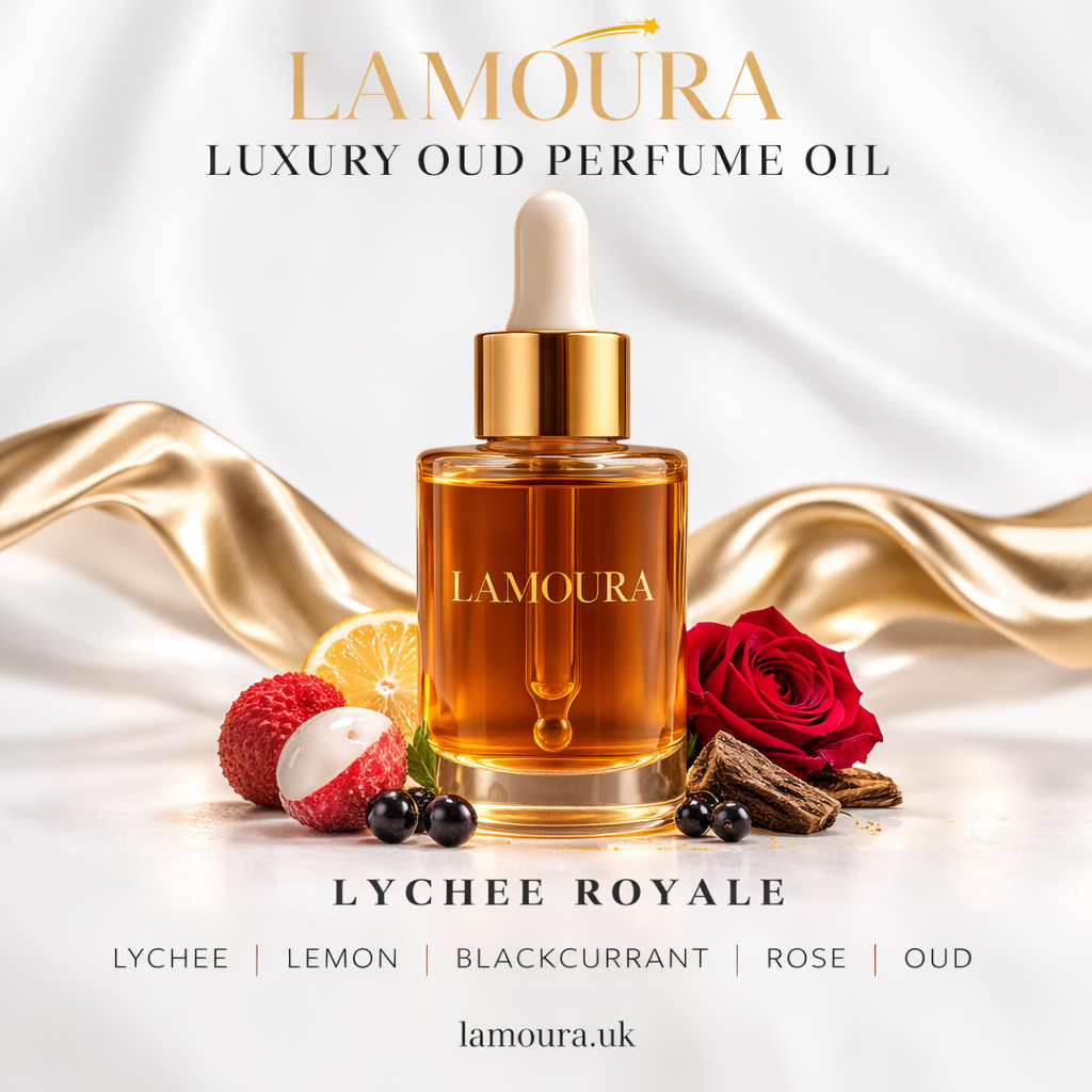 lychee royale notes list.png