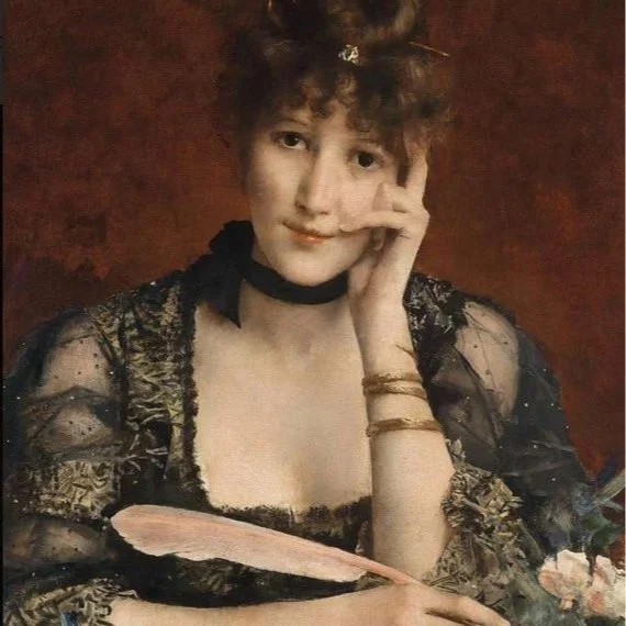 How Do I Write So Fast?