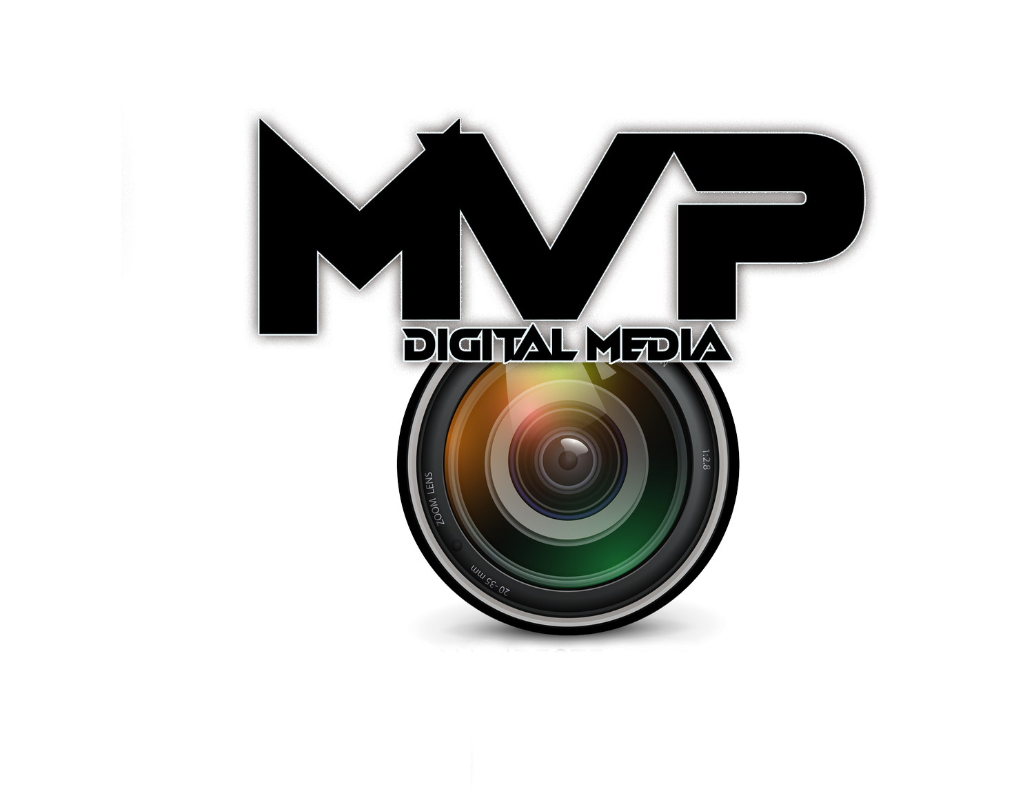 MOST VALUABLE PHOTOS