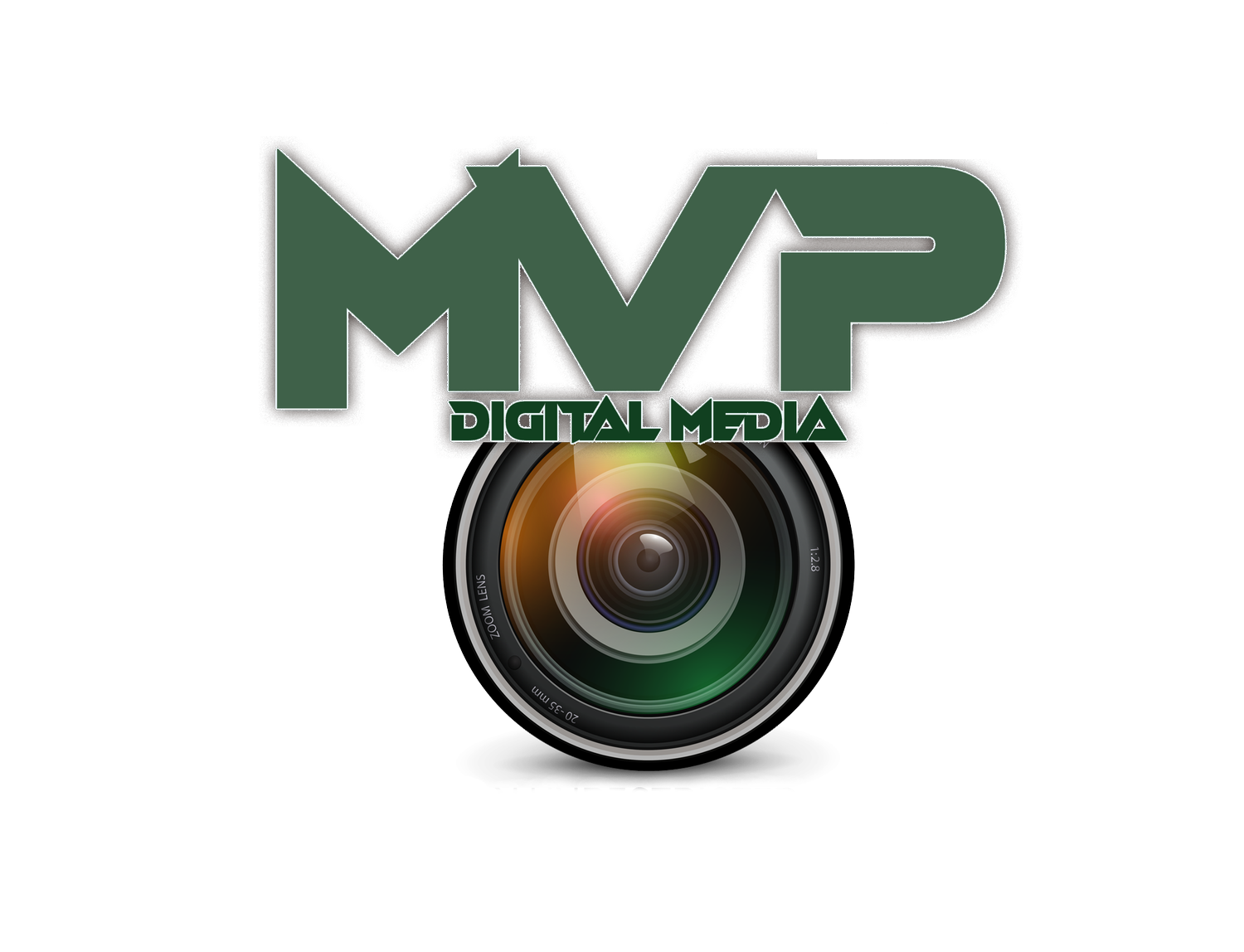 MOST VALUABLE PHOTOS