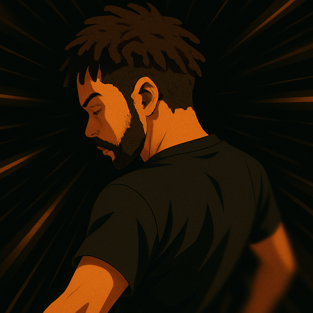 ChatGPT Image Oct 8, 2025, 04_18_14 PM.png