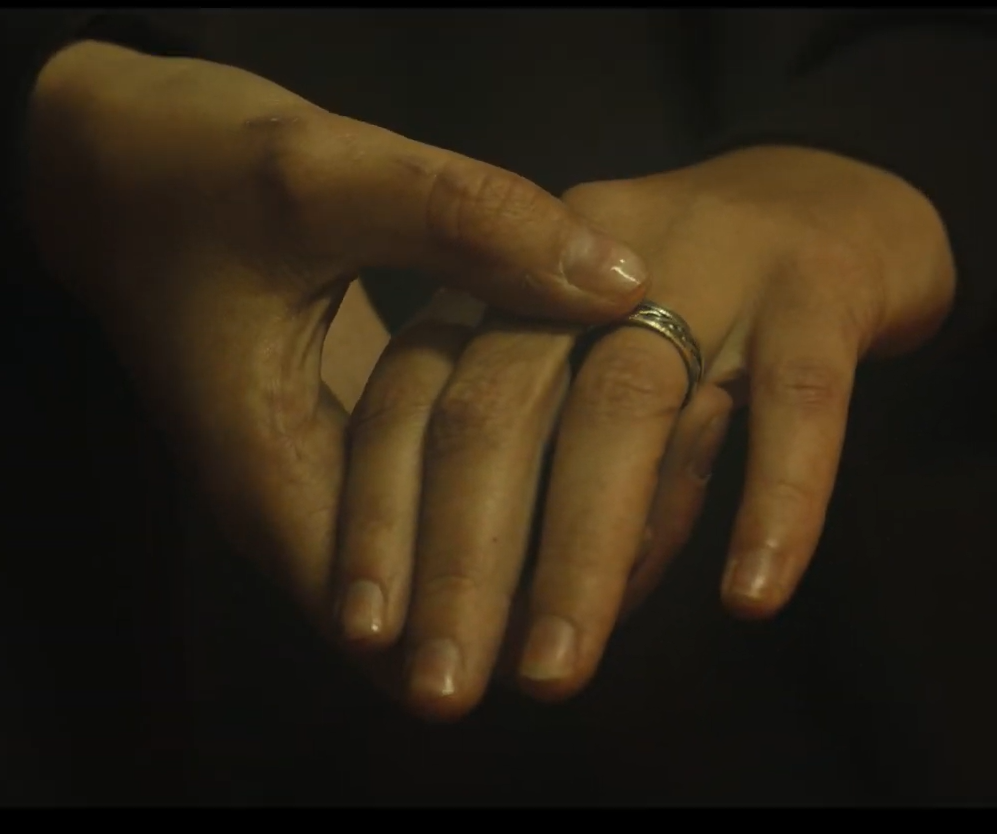 Mother’s Love | Boom Operator