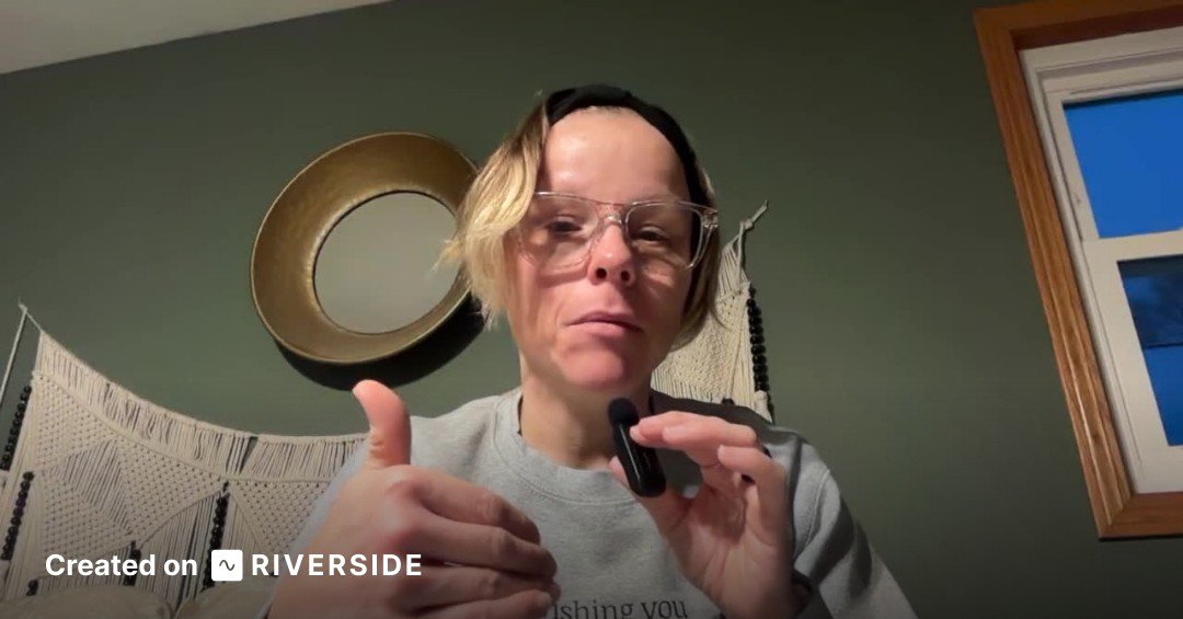 Episode 2: Leading Without the Douchebaggery