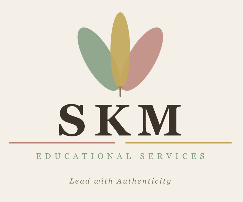 Professional Learning: $6,500/Session