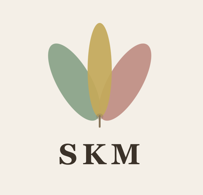SKM Educational Services