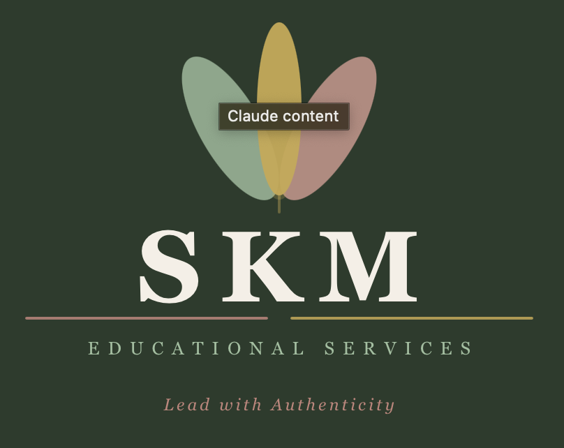 Special Education Retainer: $3,000-$8,000/month