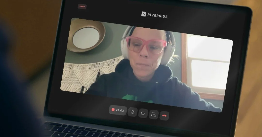 A Leader's Guide to Not Being an Asshole Trailer