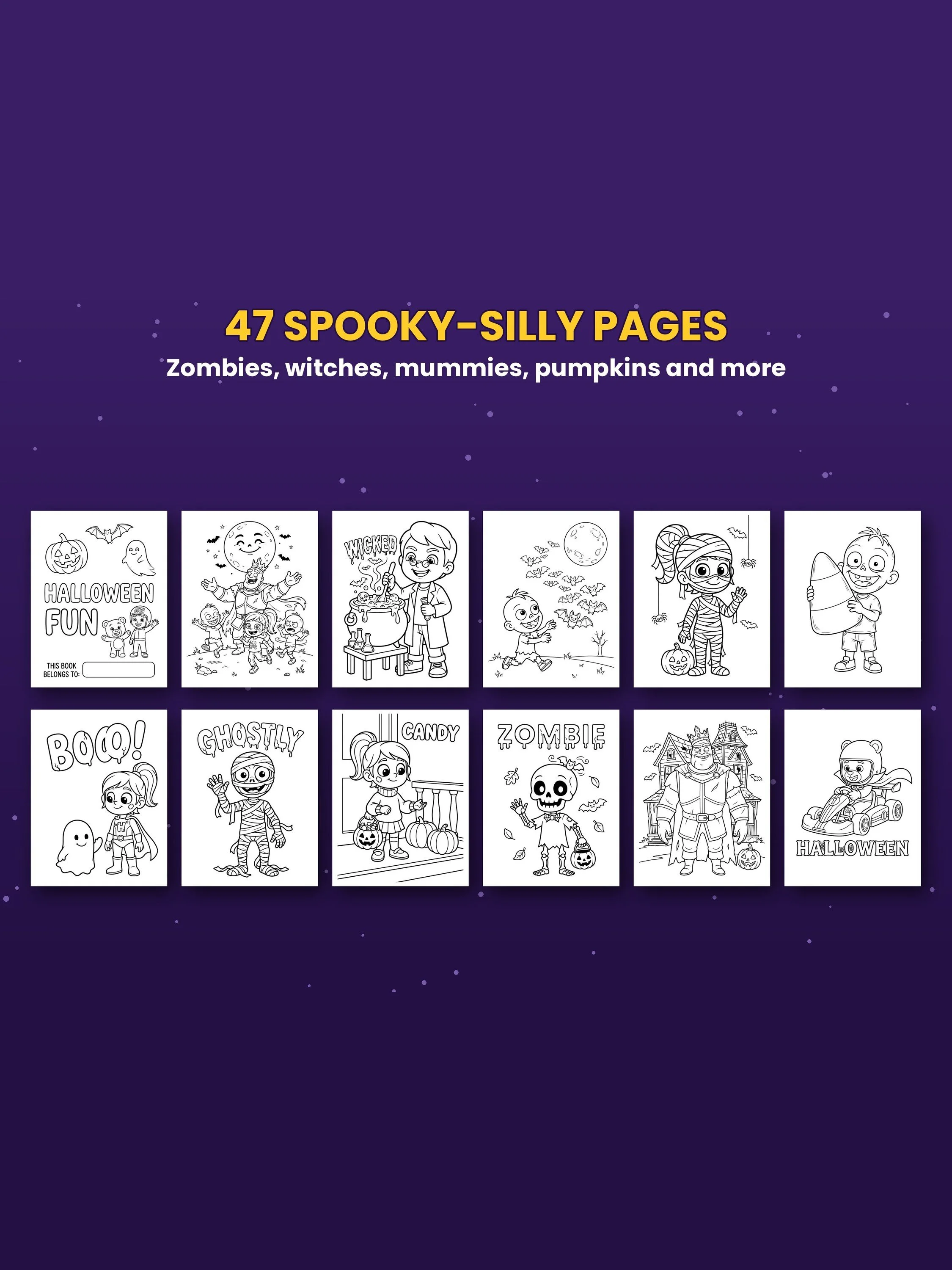 03-more-pages.jpg
