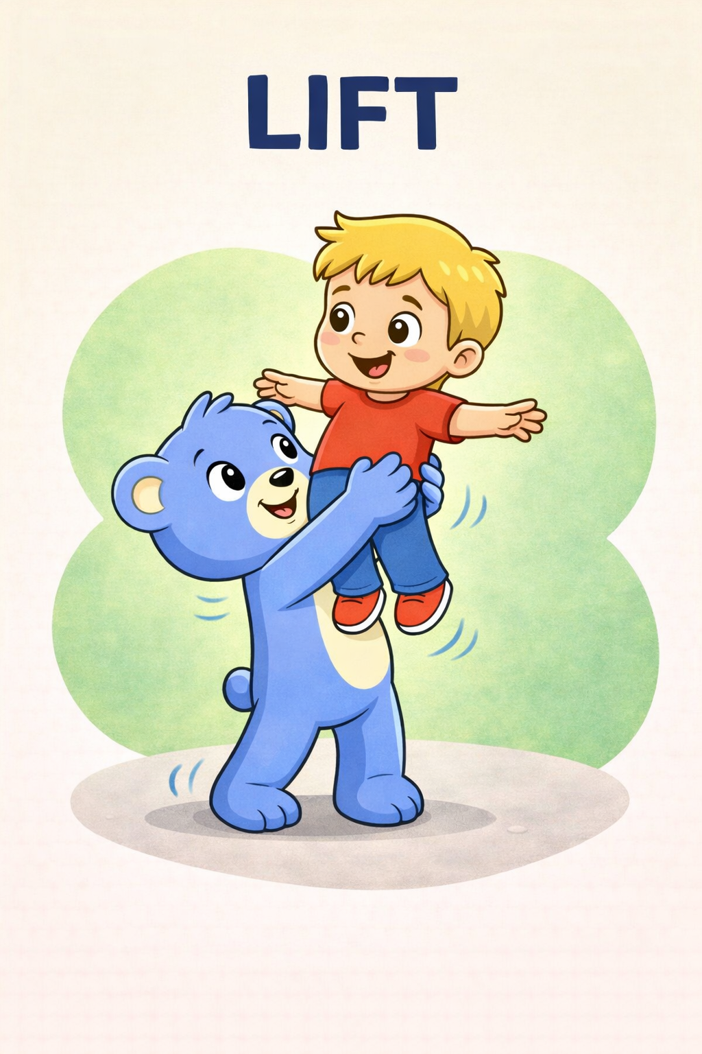 ChatGPT Image Mar 1, 2026, 12_08_36 PM.png