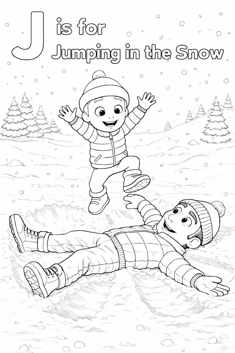 j is for jumping.png